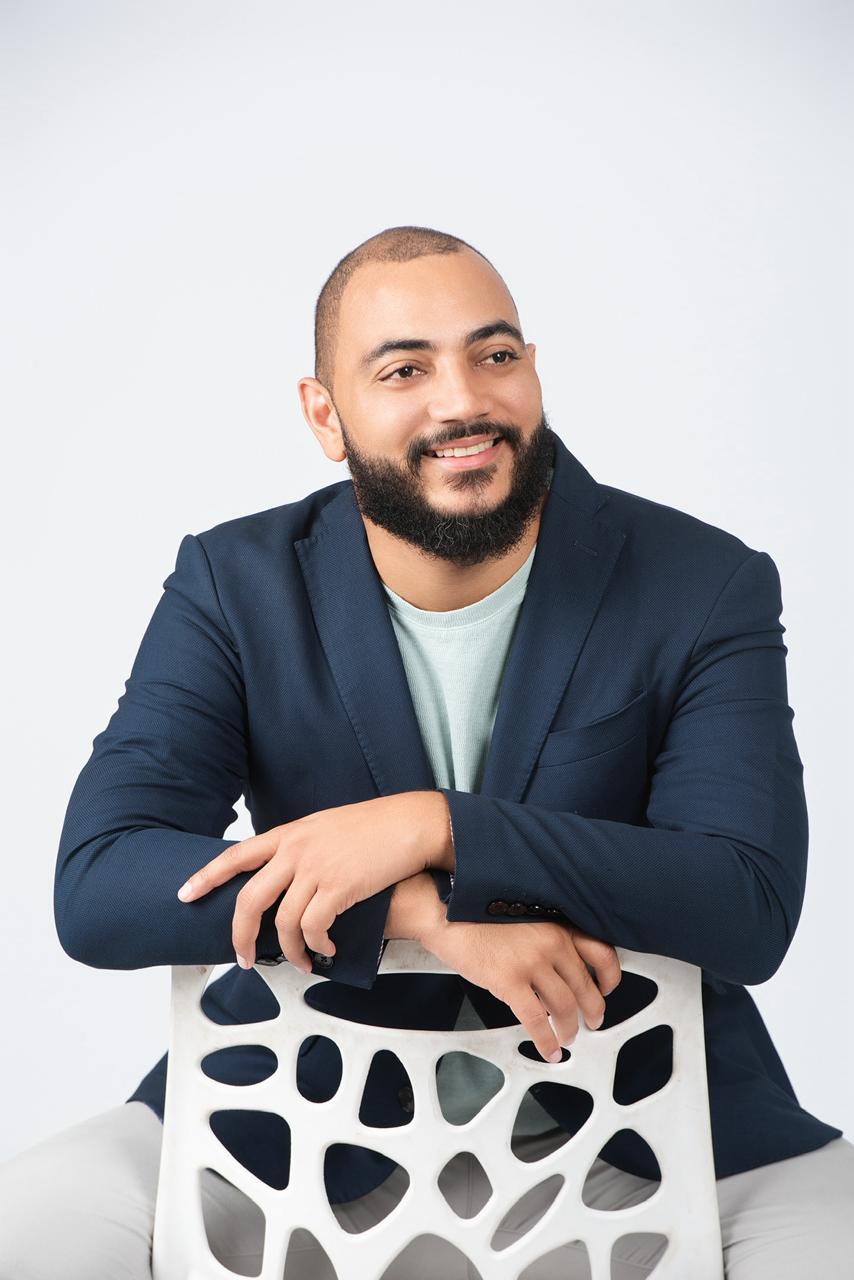 José Enrique Rodríguez