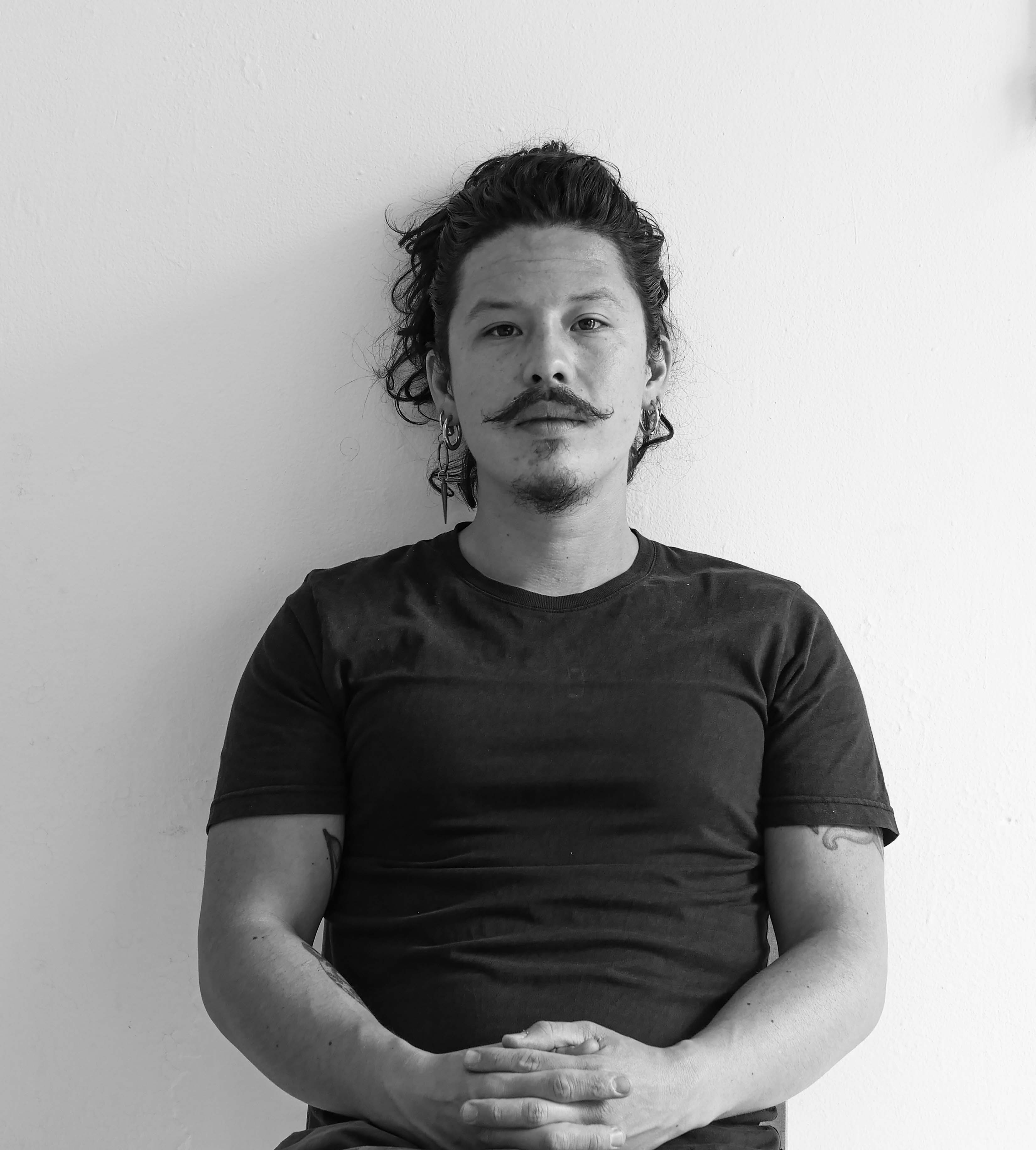 Juan Jacobo del Castillo